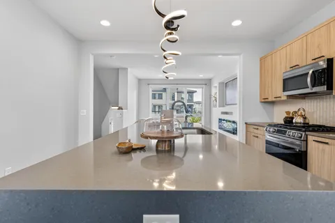 $475,000 | 5034 161st Street West, Lakeville, MN 55044