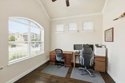 $465,000 | 14821 Cedar Flt Way, Fort Worth, TX 76262