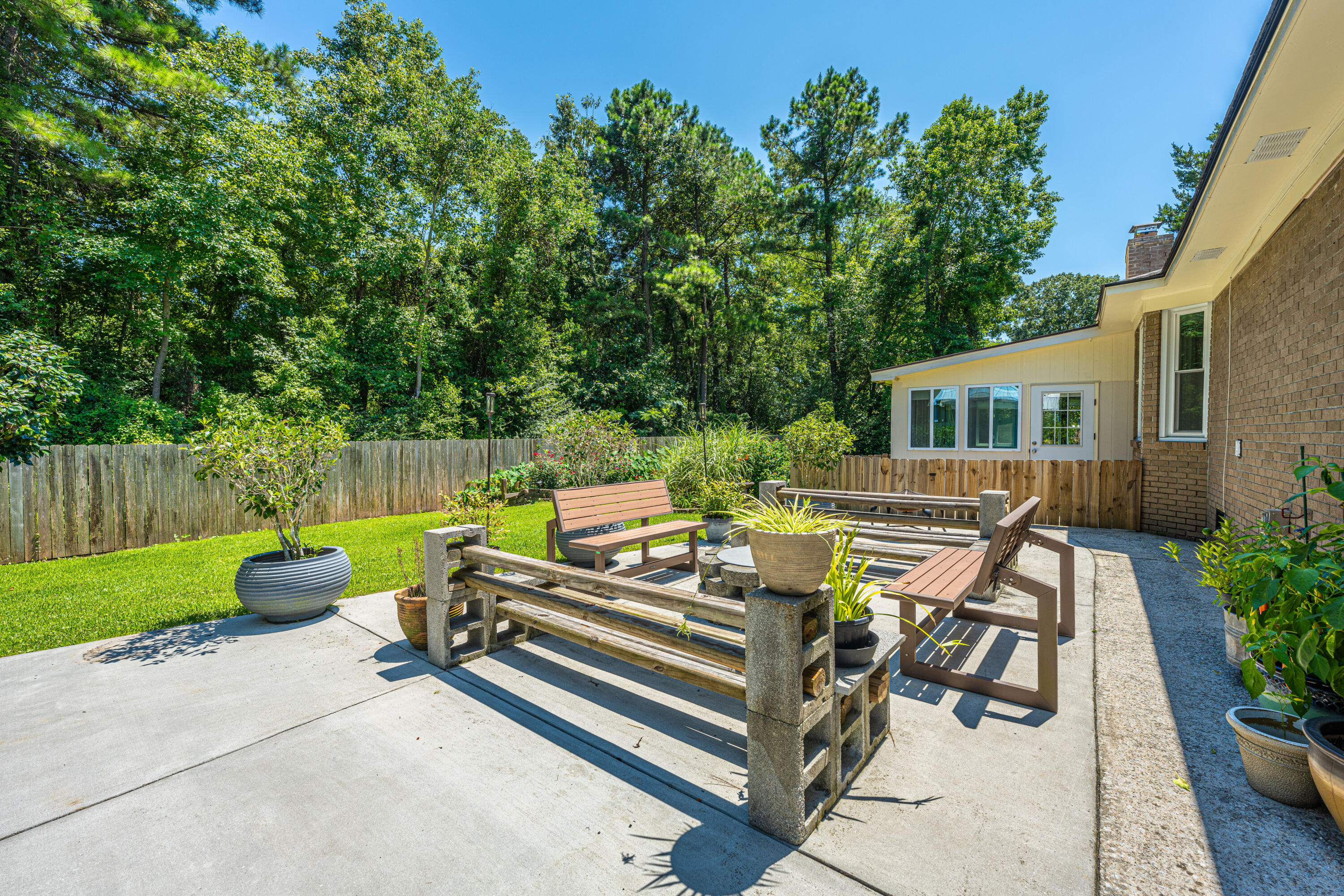 2302 Brevard Road Charleston, SC 29414 - Photo 39 of 53 2302BrevardRd047