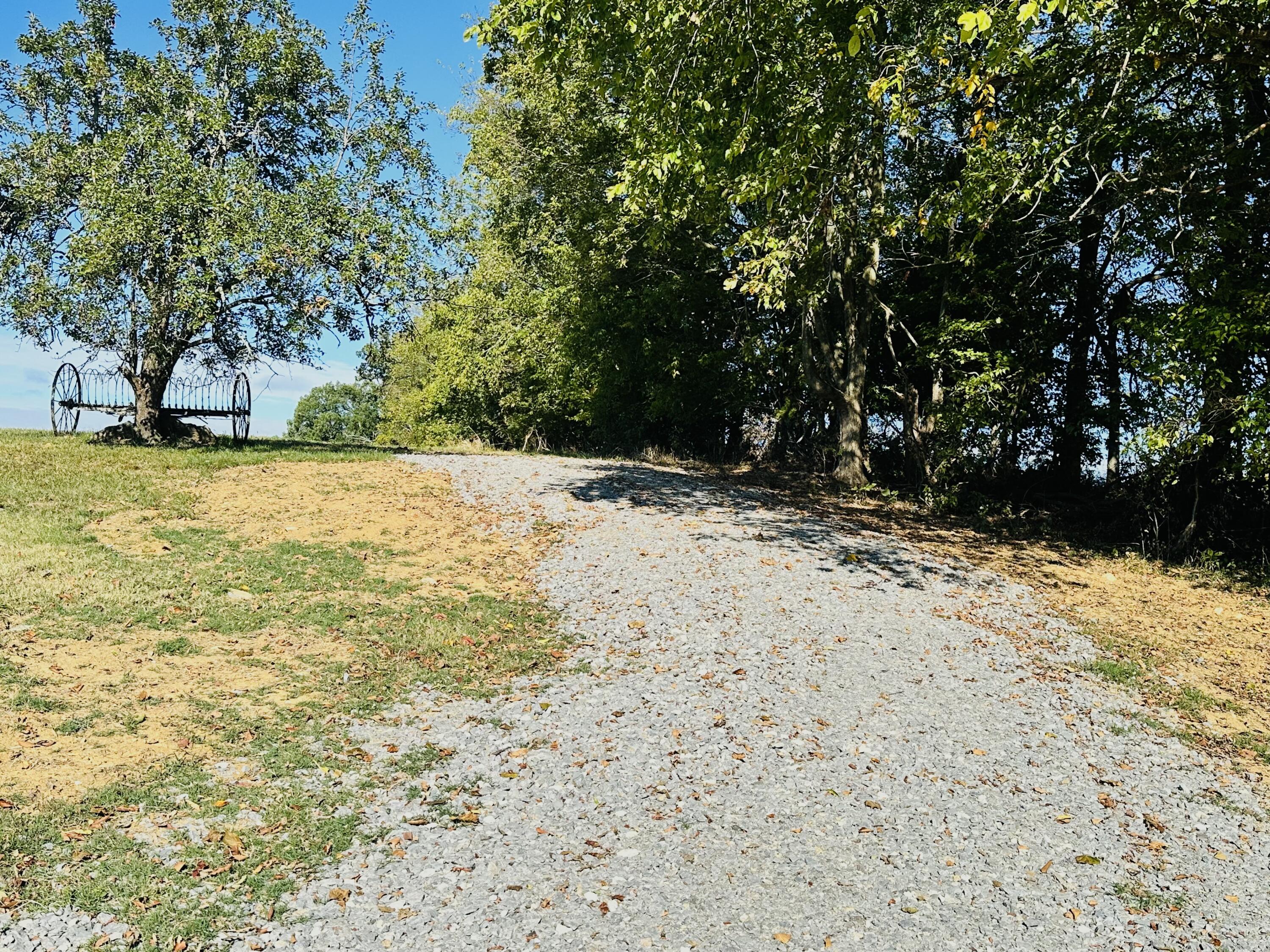 203 Chaplin Road Willisburg, KY 40078 - Photo 34 of 77 IMG_8143