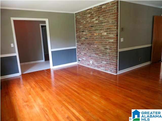 605 3rd Avenue Lincoln, AL 35096 - Photo 6 of 32