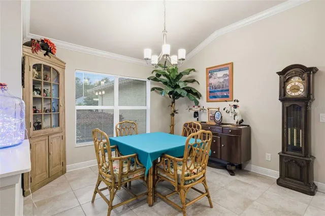 $367,000 | 3125 North Canterbury Lake Drive, Hernando, FL 34442