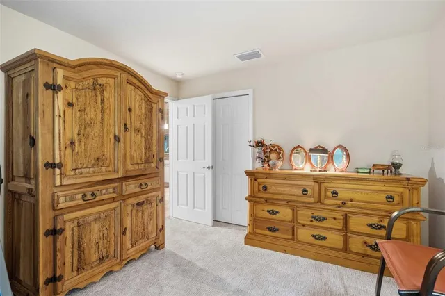 $367,000 | 3125 North Canterbury Lake Drive, Hernando, FL 34442