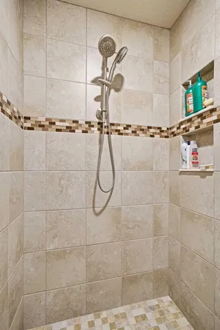 $367,000 | 3125 North Canterbury Lake Drive, Hernando, FL 34442