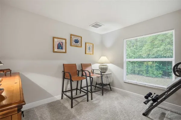 $362,000 | 3125 North Canterbury Lake Drive, Hernando, FL 34442