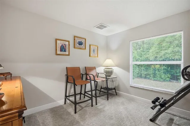 $367,000 | 3125 North Canterbury Lake Drive, Hernando, FL 34442