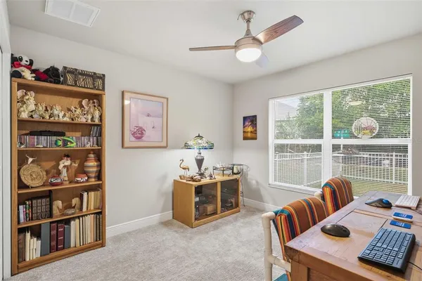 $362,000 | 3125 North Canterbury Lake Drive, Hernando, FL 34442