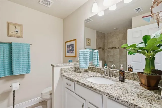 $367,000 | 3125 North Canterbury Lake Drive, Hernando, FL 34442