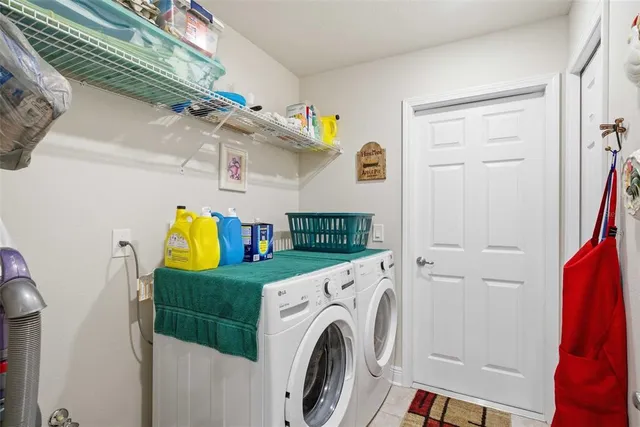 $367,000 | 3125 North Canterbury Lake Drive, Hernando, FL 34442