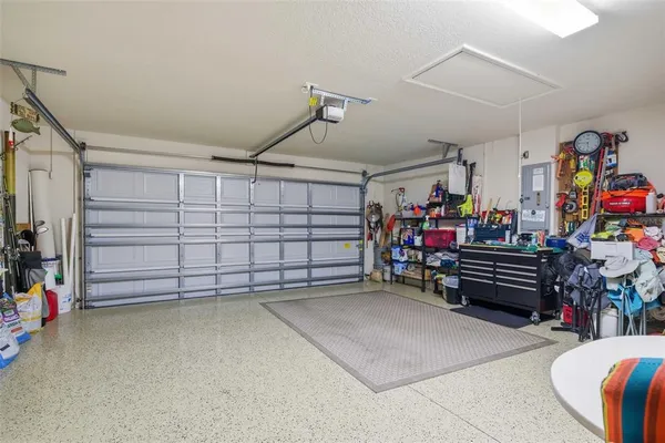 $362,000 | 3125 North Canterbury Lake Drive, Hernando, FL 34442