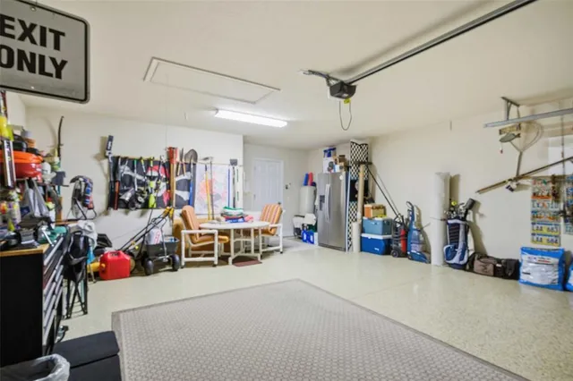 $367,000 | 3125 North Canterbury Lake Drive, Hernando, FL 34442