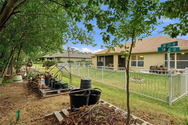 $367,000 | 3125 North Canterbury Lake Drive, Hernando, FL 34442