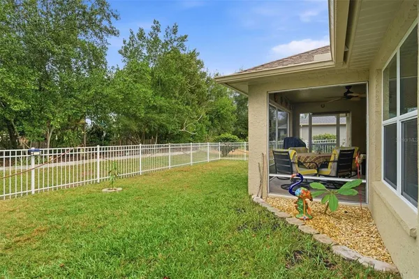 $362,000 | 3125 North Canterbury Lake Drive, Hernando, FL 34442