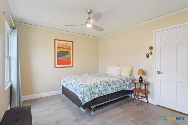 $395,000 | 3104 West Avenue T, Temple, TX 76504