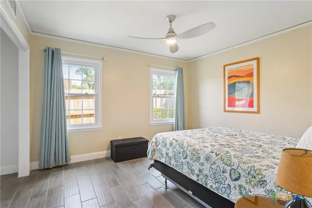 $385,000 | 3104 West Avenue T, Temple, TX 76504