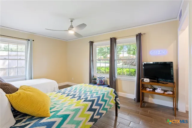 $395,000 | 3104 West Avenue T, Temple, TX 76504