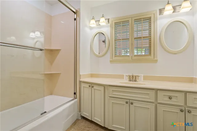 $395,000 | 3104 West Avenue T, Temple, TX 76504