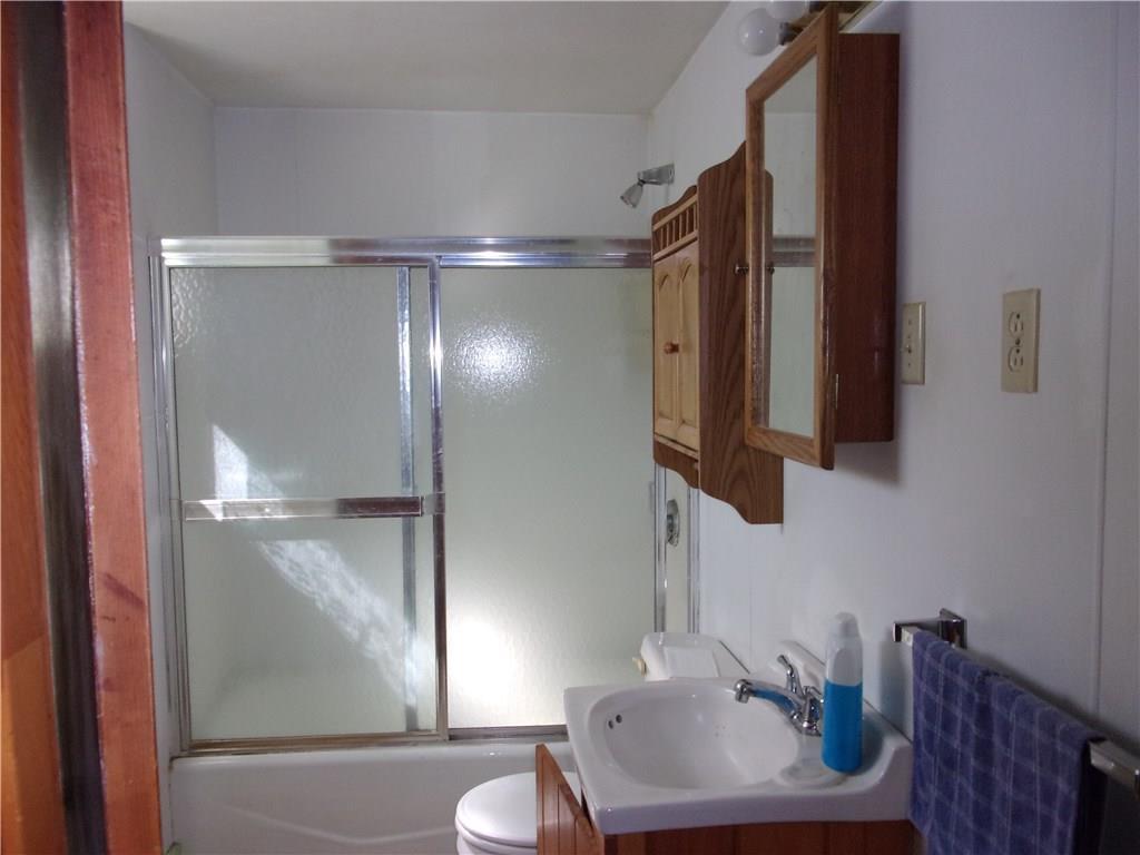 125-123 Main Street Stratton, ME 04982 - Photo 12 of 25 Photo