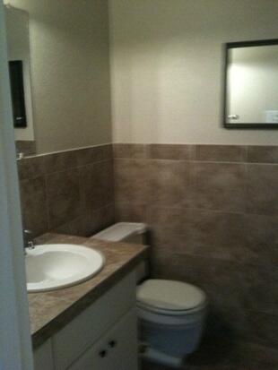 5439 47th Street Lubbock, TX 79414 - Photo 3 of 8 2