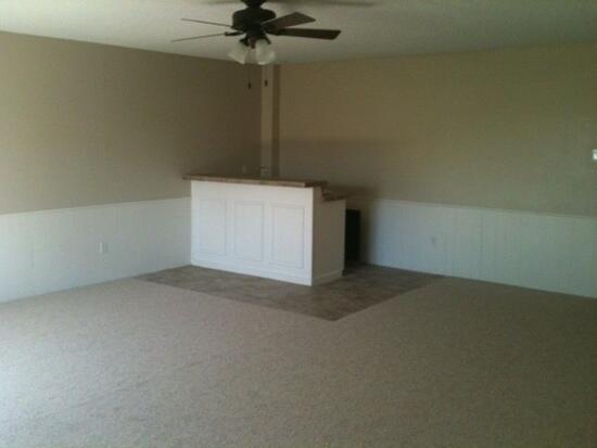 5439 47th Street Lubbock, TX 79414 - Photo 5 of 8 6