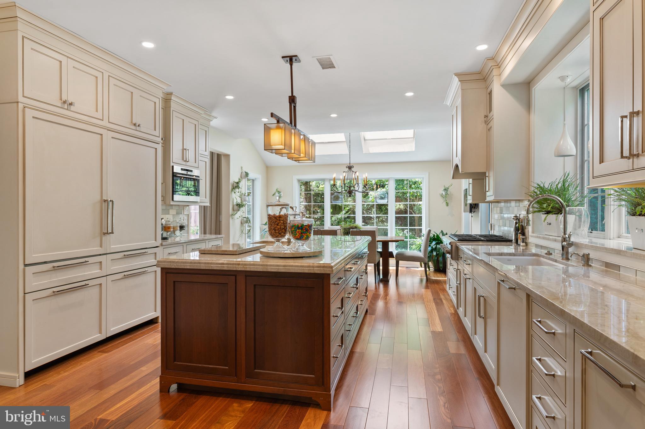 1222 Denbigh Lane Wayne, PA 19087 - Photo 15 of 62