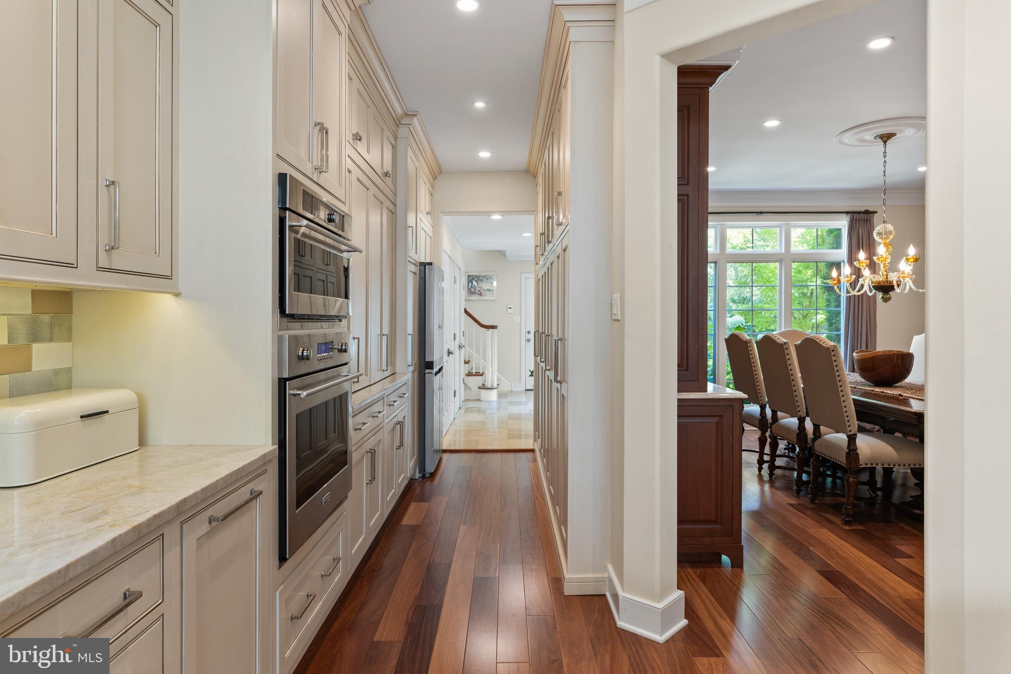 1222 Denbigh Lane Wayne, PA 19087 - Photo 17 of 62