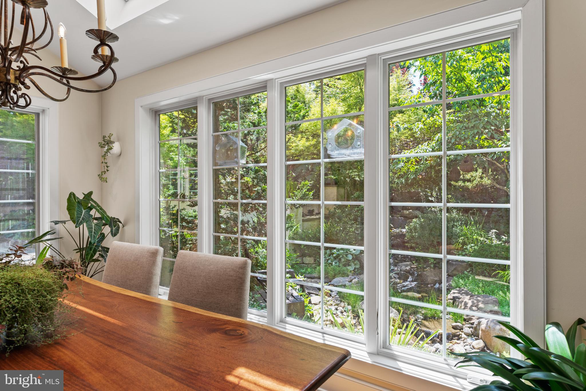 1222 Denbigh Lane Wayne, PA 19087 - Photo 19 of 62