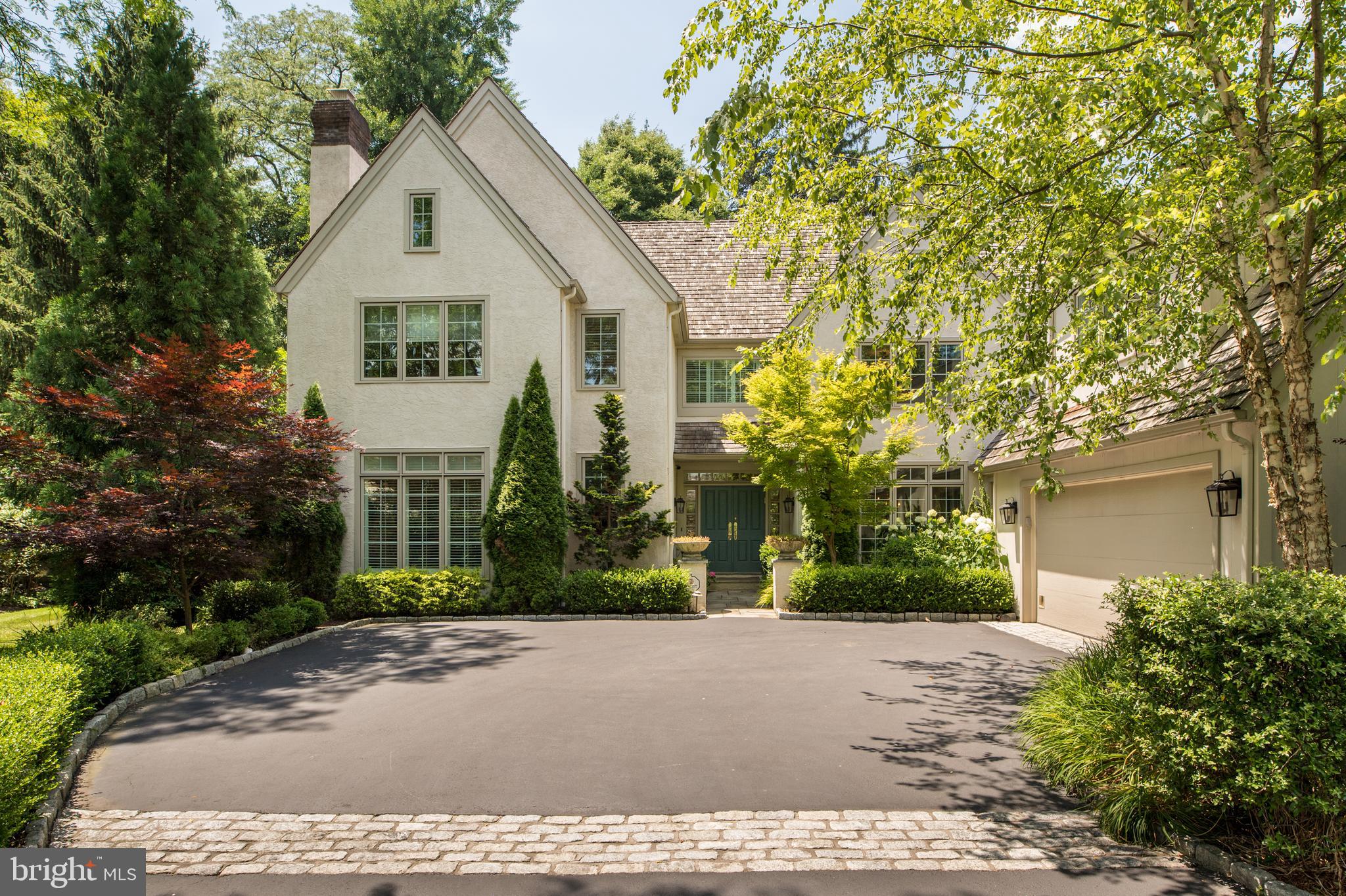 1222 Denbigh Lane Wayne, PA 19087 - Photo 2 of 62