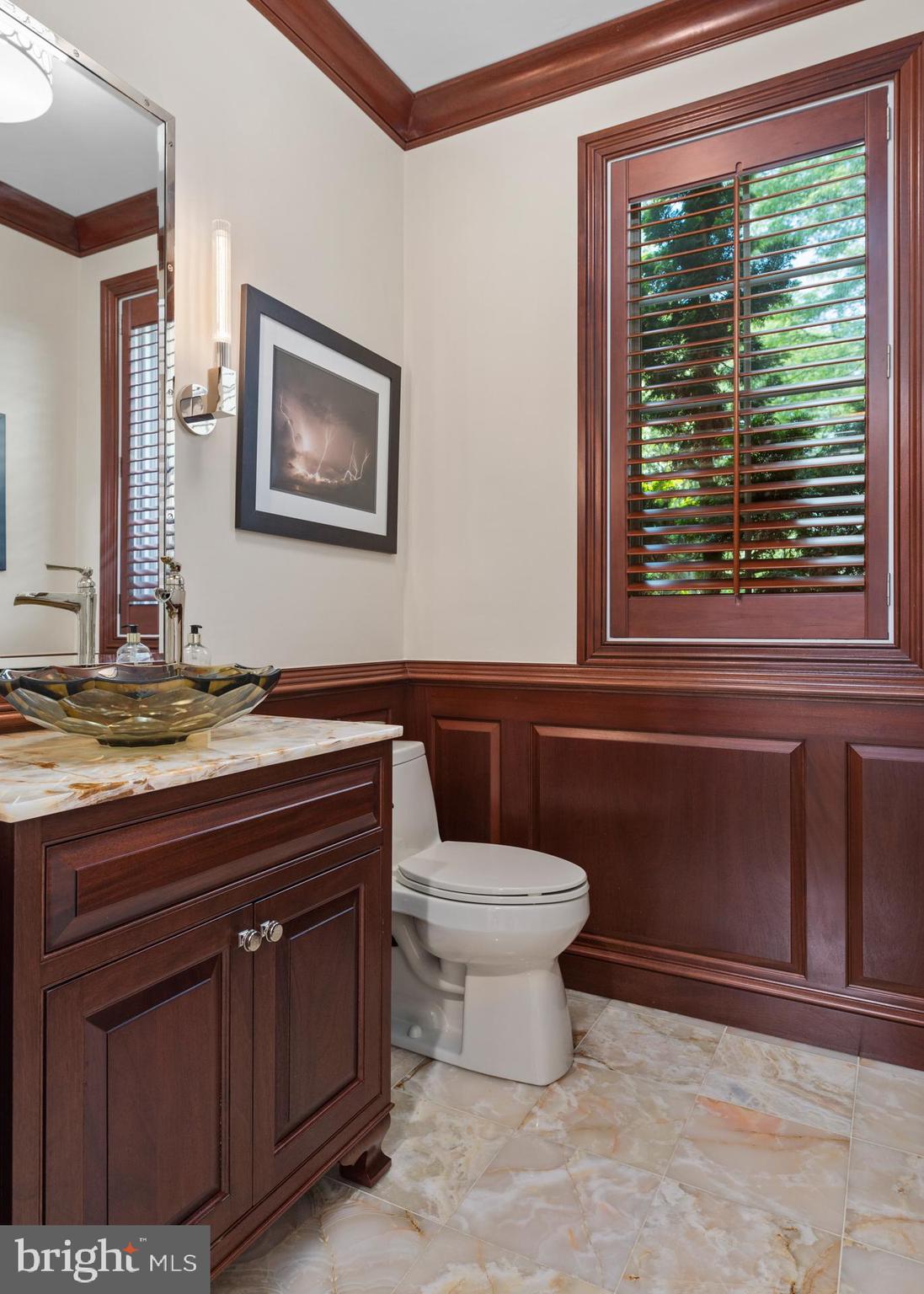 1222 Denbigh Lane Wayne, PA 19087 - Photo 26 of 62