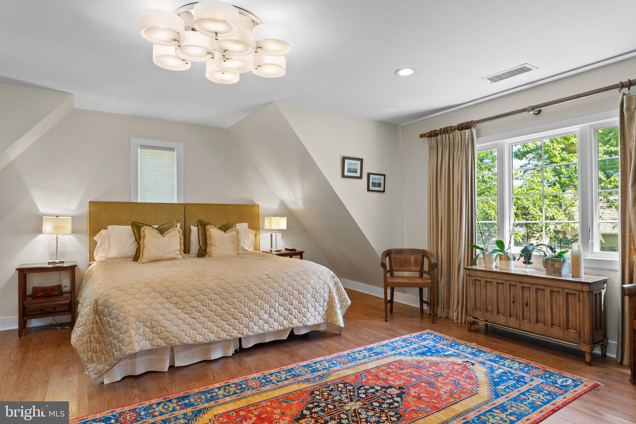 1222 Denbigh Lane Wayne, PA 19087 - Photo 29 of 62