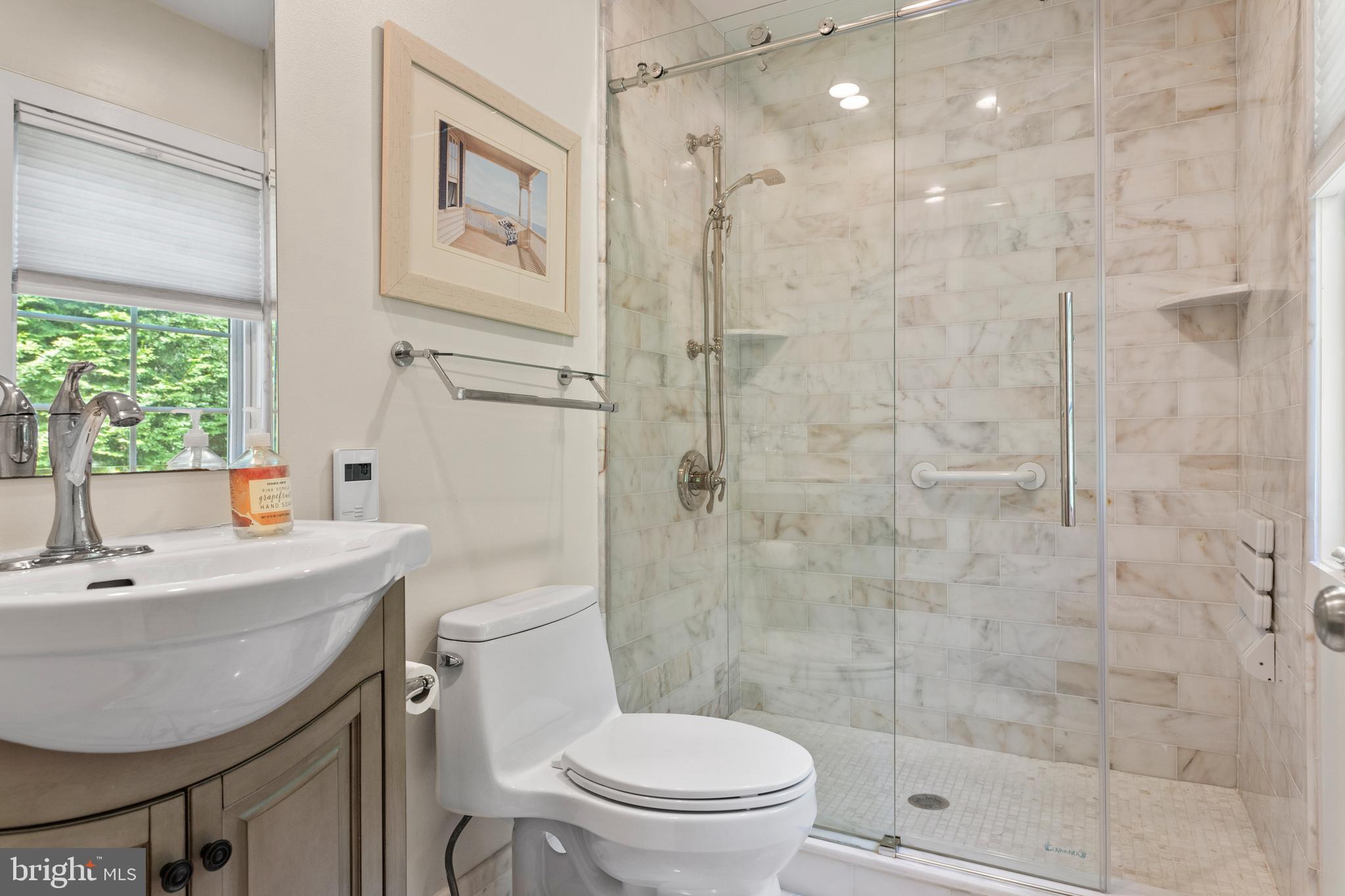 1222 Denbigh Lane Wayne, PA 19087 - Photo 30 of 62