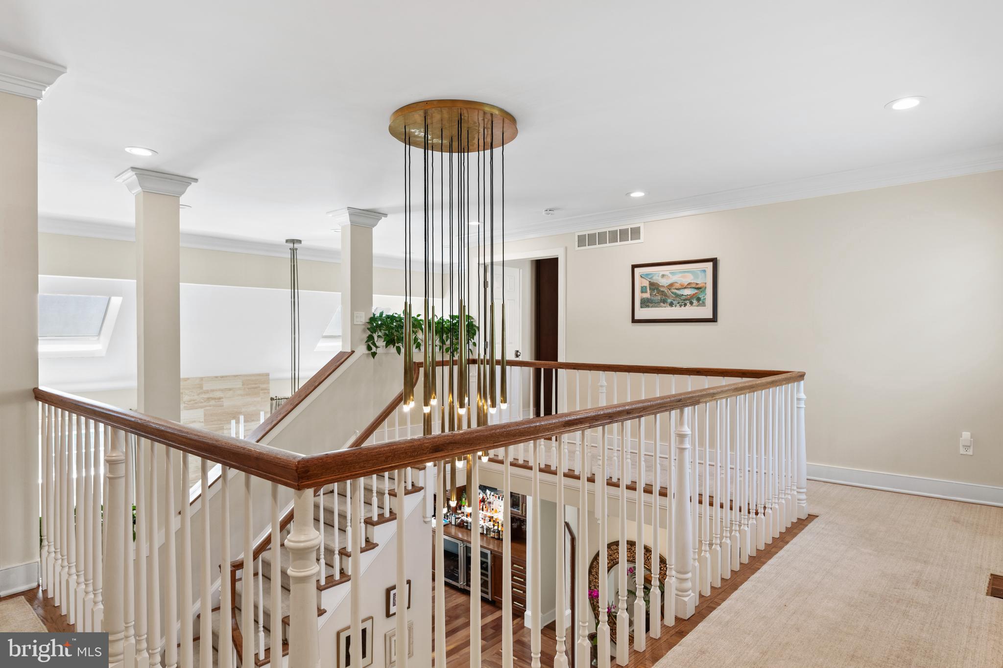 1222 Denbigh Lane Wayne, PA 19087 - Photo 31 of 62