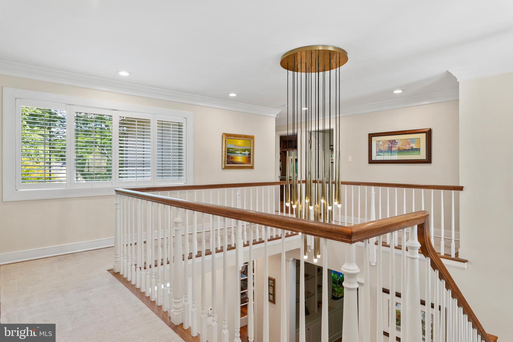 1222 Denbigh Lane Wayne, PA 19087 - Photo 32 of 62