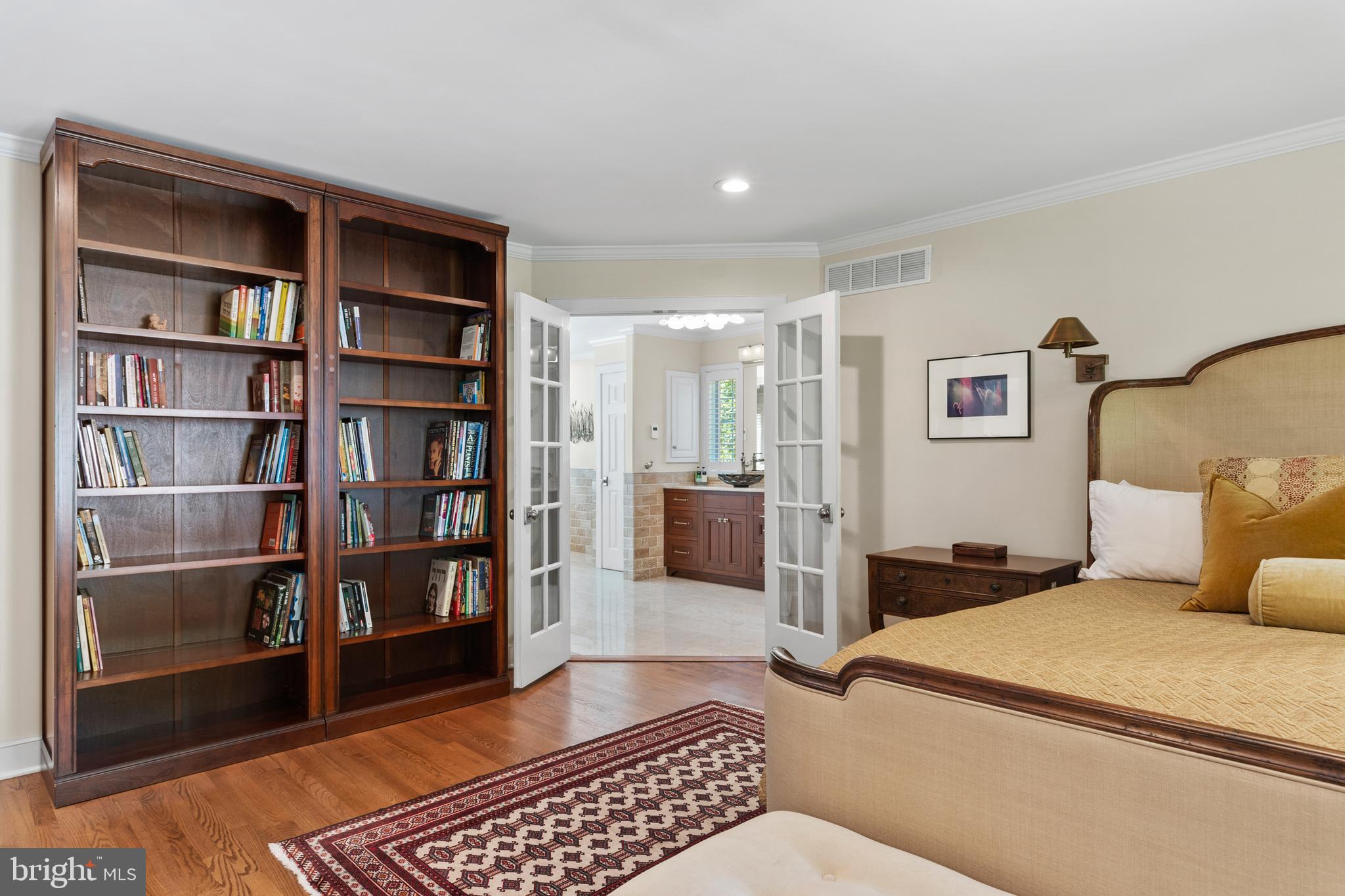 1222 Denbigh Lane Wayne, PA 19087 - Photo 33 of 62