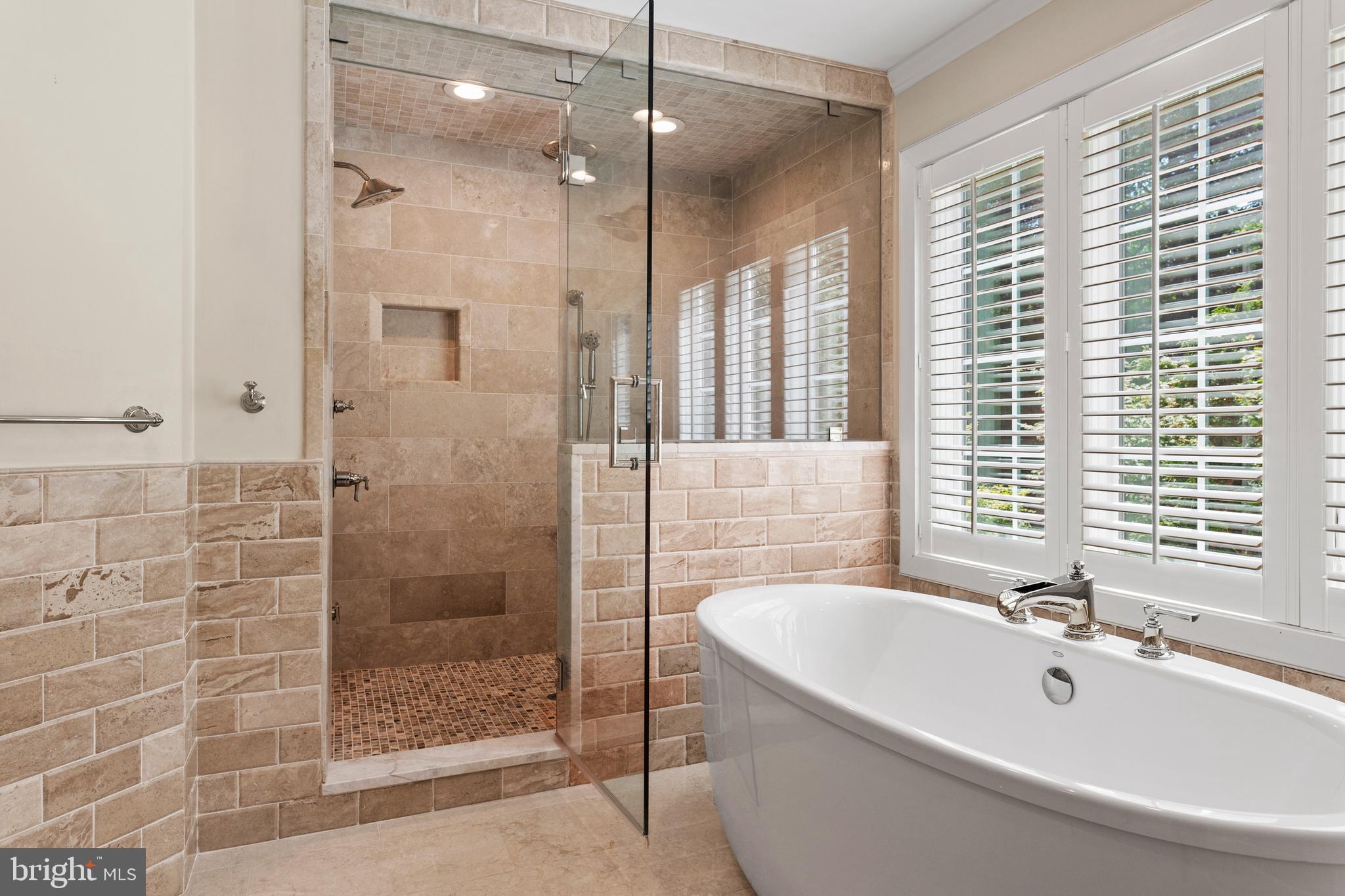 1222 Denbigh Lane Wayne, PA 19087 - Photo 39 of 62