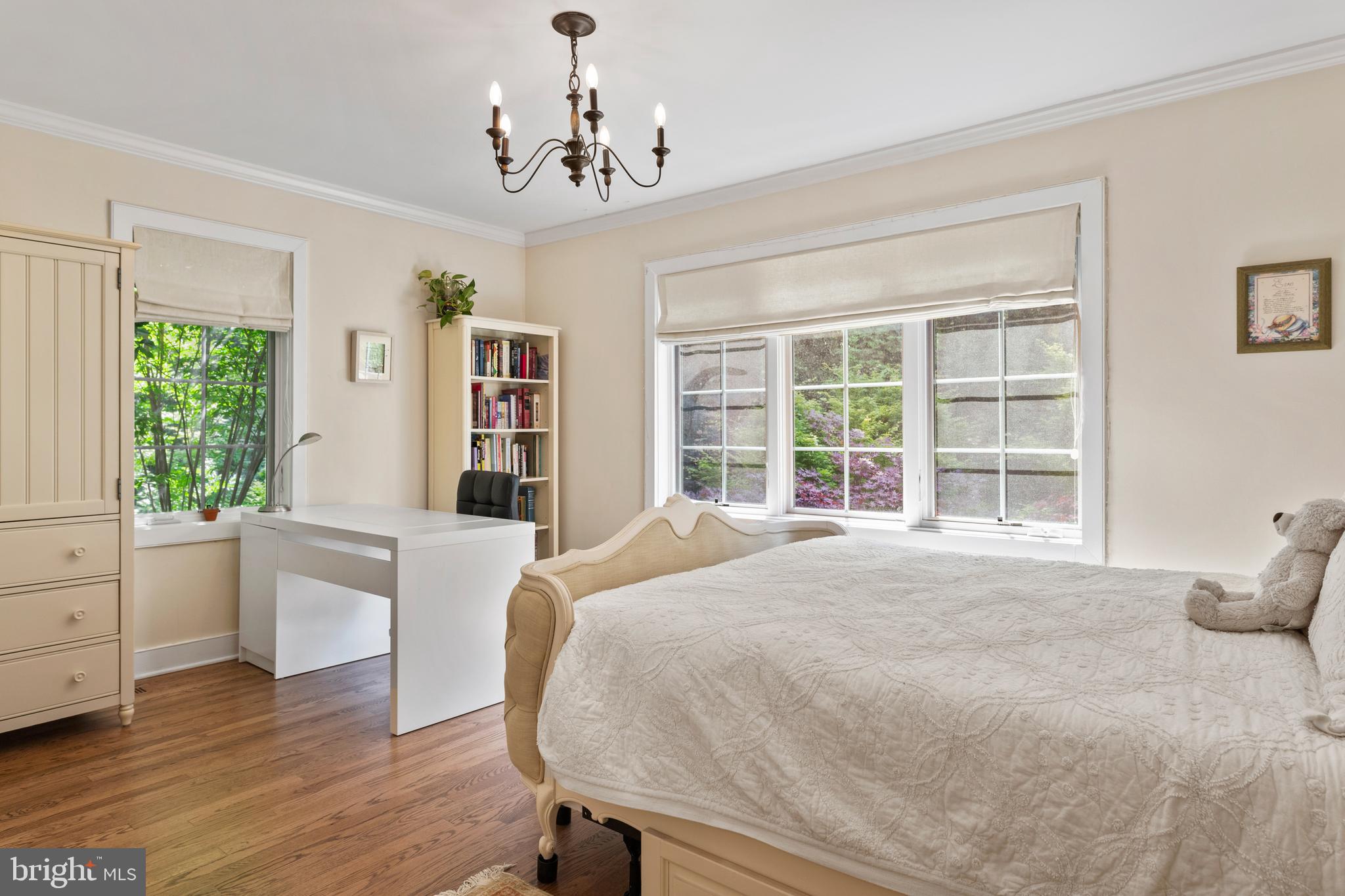 1222 Denbigh Lane Wayne, PA 19087 - Photo 40 of 62