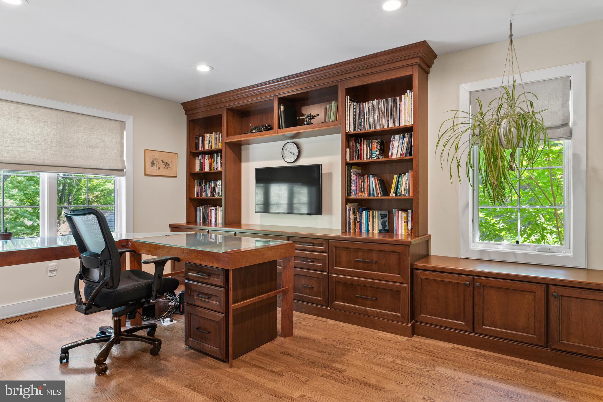 1222 Denbigh Lane Wayne, PA 19087 - Photo 44 of 62