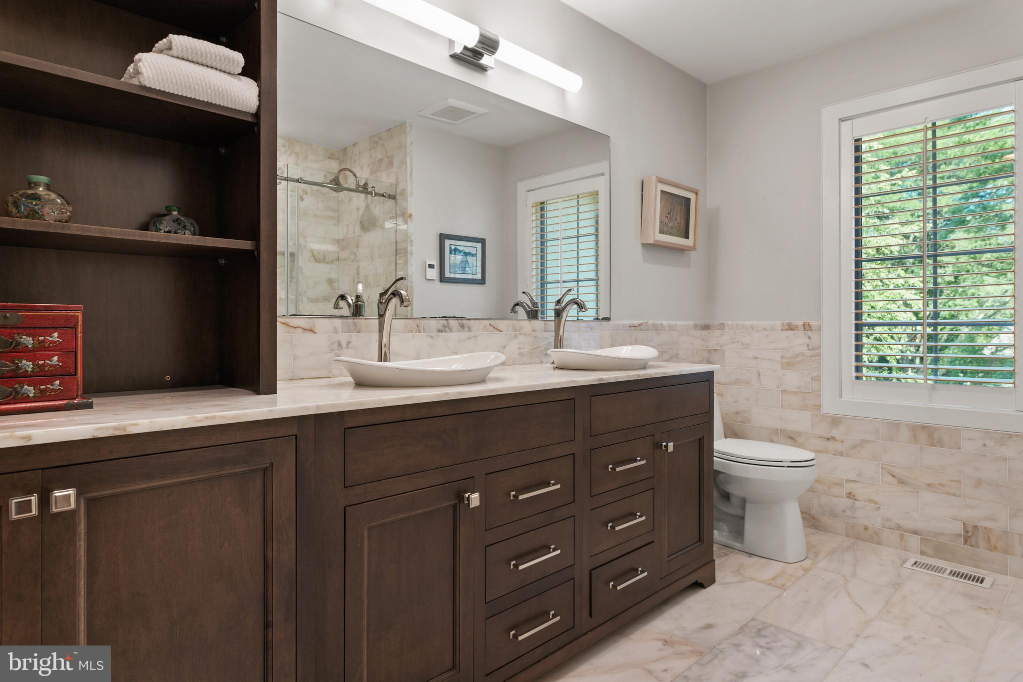 1222 Denbigh Lane Wayne, PA 19087 - Photo 45 of 62