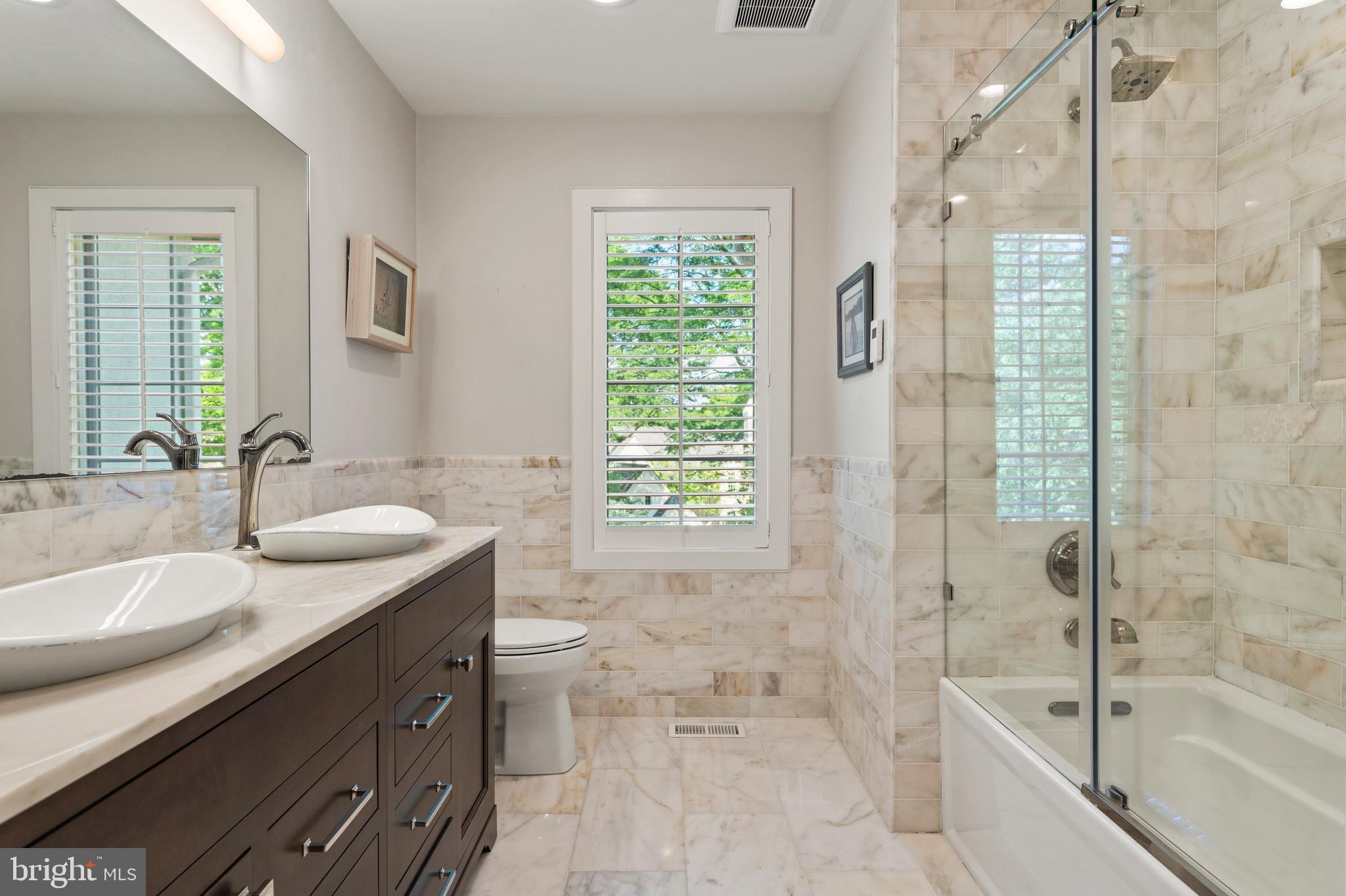 1222 Denbigh Lane Wayne, PA 19087 - Photo 46 of 62