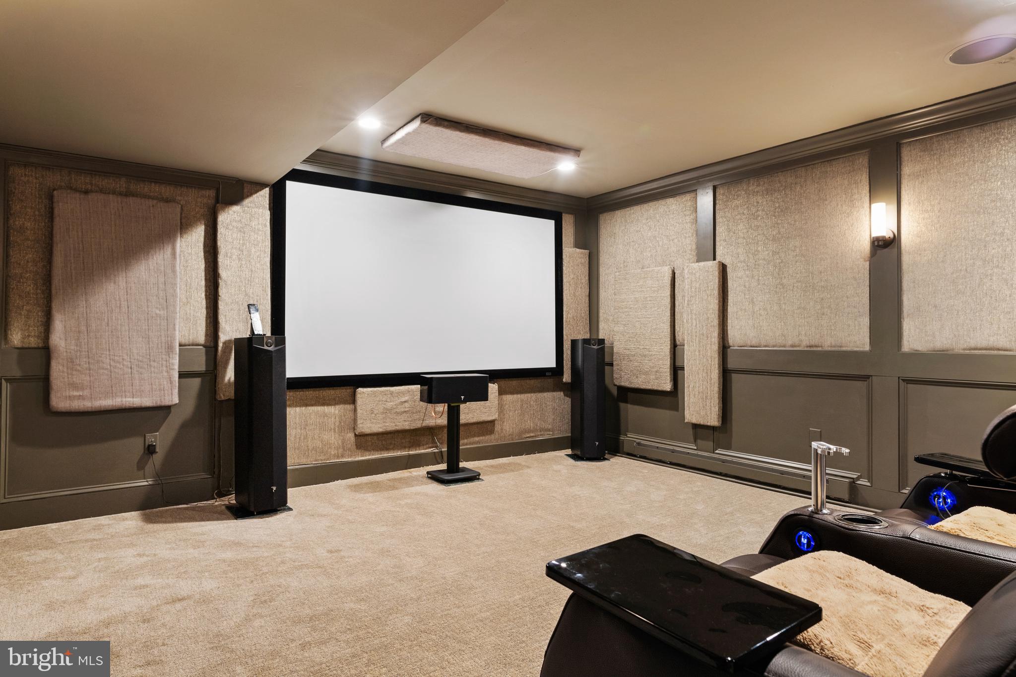 1222 Denbigh Lane Wayne, PA 19087 - Photo 48 of 62