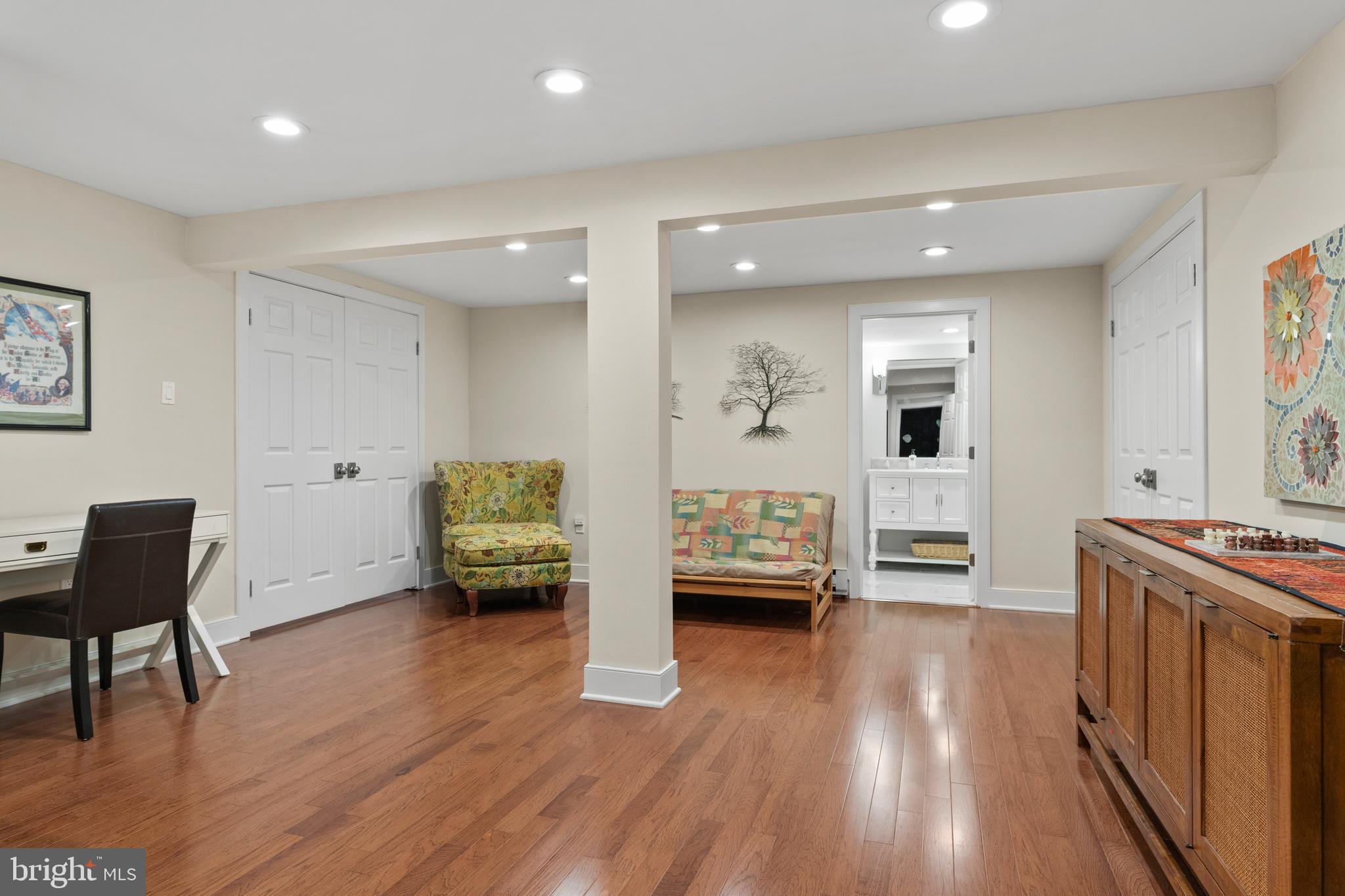 1222 Denbigh Lane Wayne, PA 19087 - Photo 49 of 62