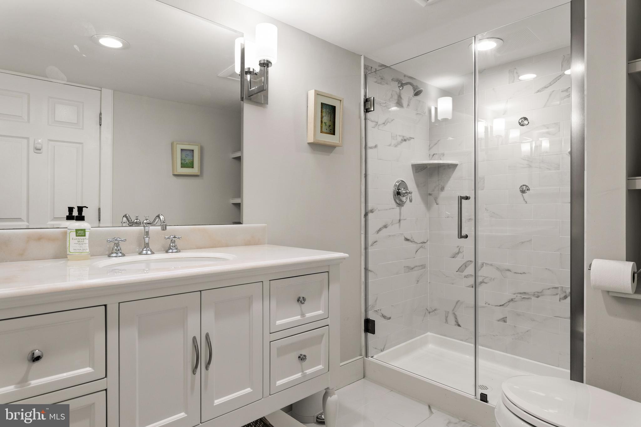 1222 Denbigh Lane Wayne, PA 19087 - Photo 50 of 62