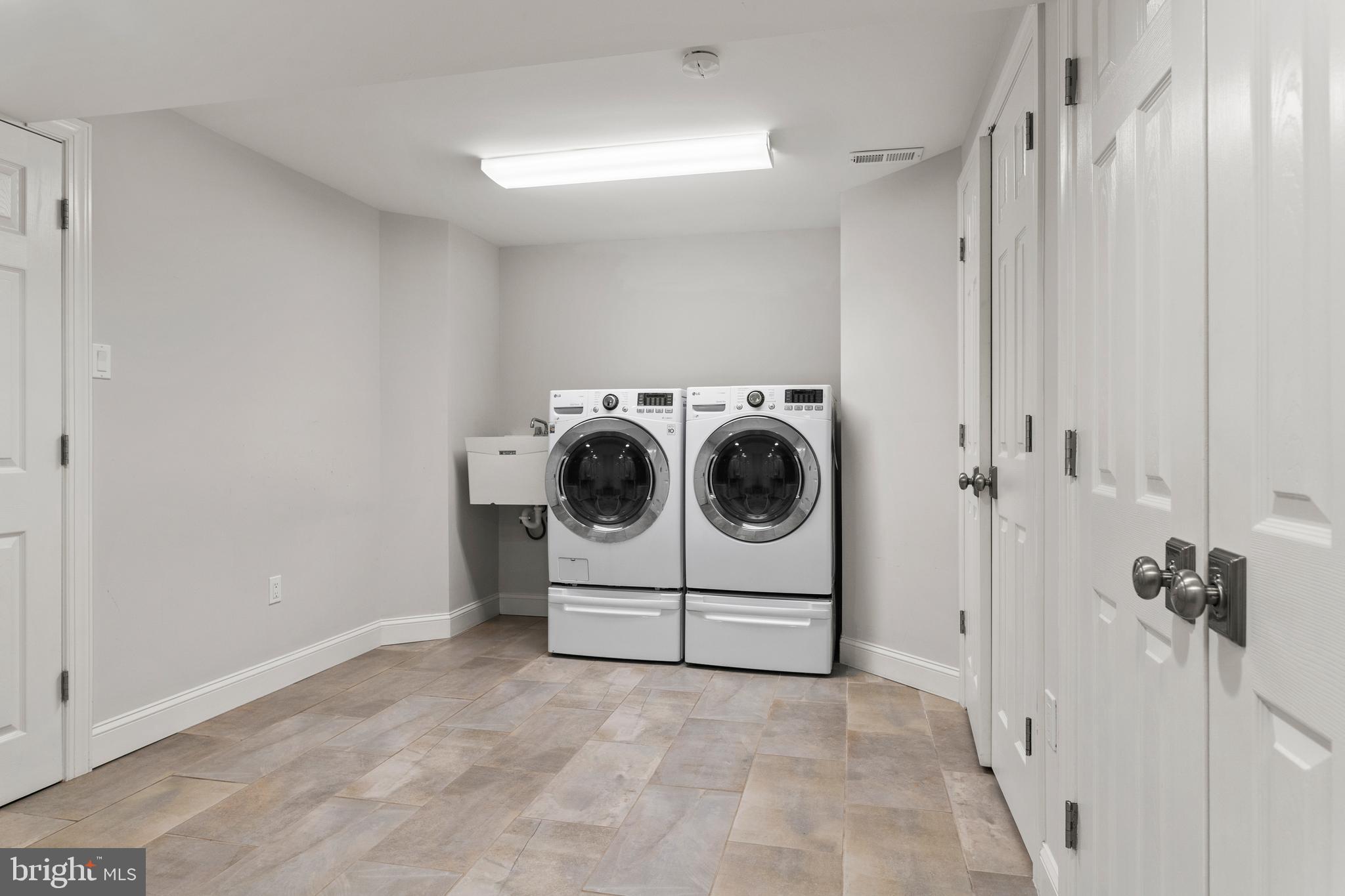 1222 Denbigh Lane Wayne, PA 19087 - Photo 51 of 62