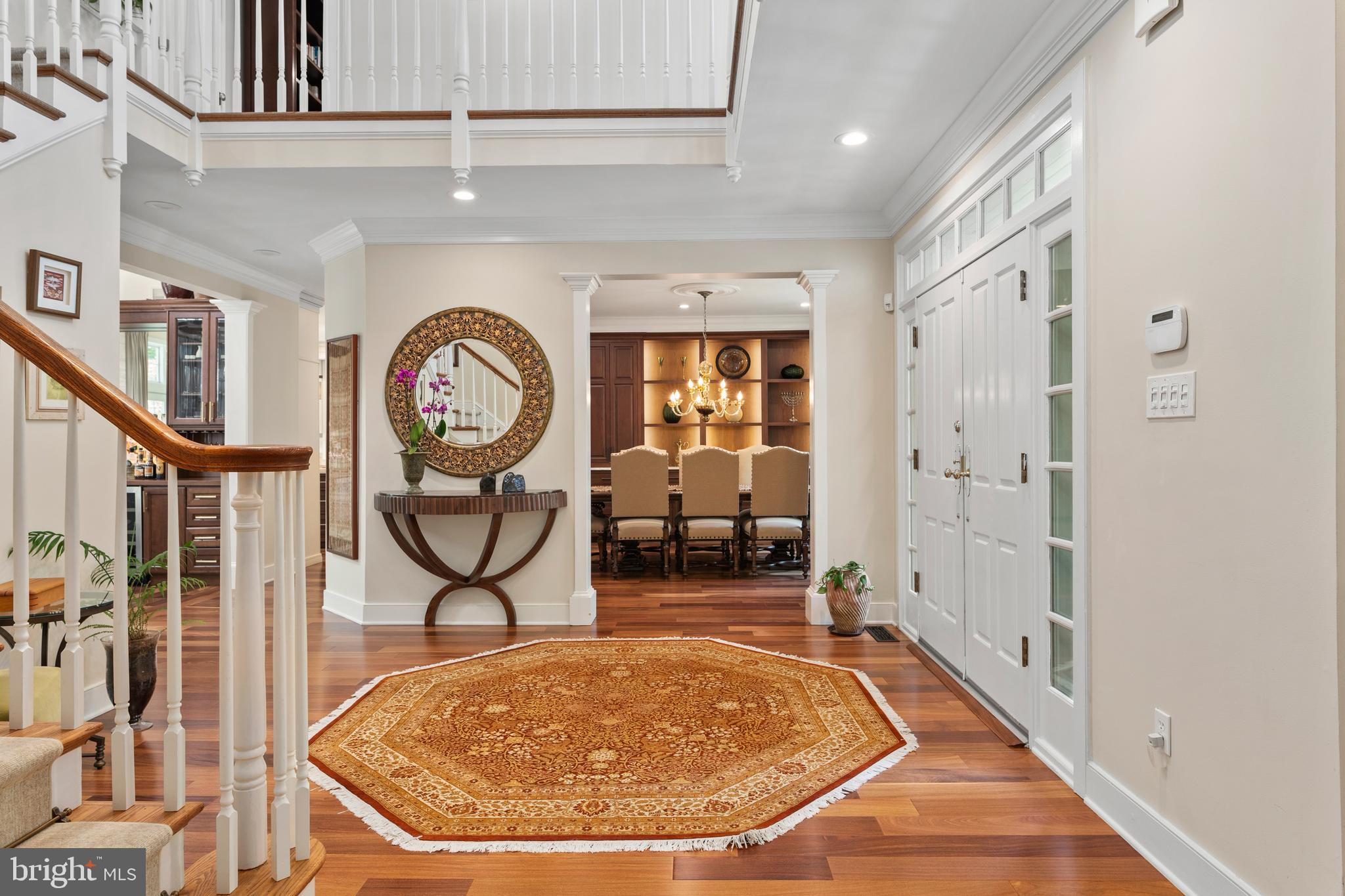 1222 Denbigh Lane Wayne, PA 19087 - Photo 6 of 62