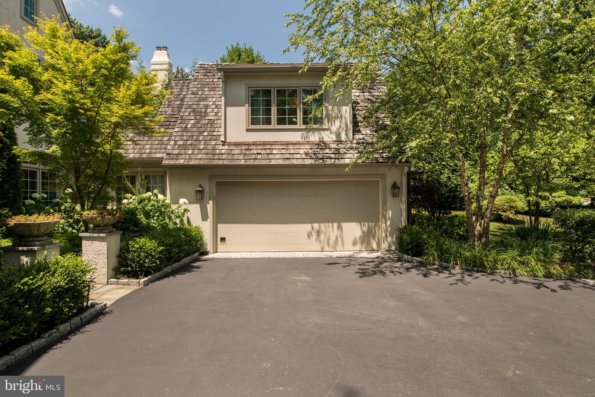 1222 Denbigh Lane Wayne, PA 19087 - Photo 61 of 62