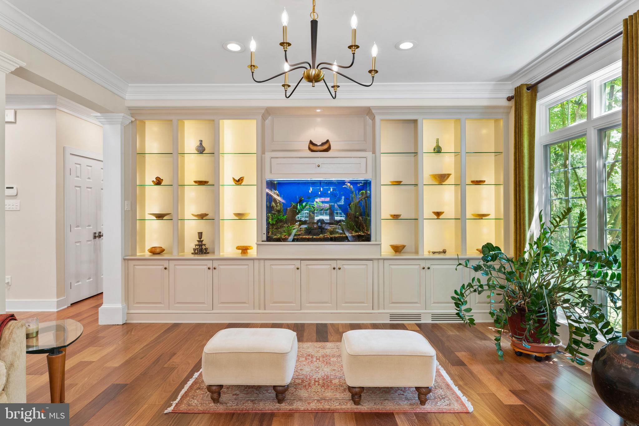 1222 Denbigh Lane Wayne, PA 19087 - Photo 10 of 62