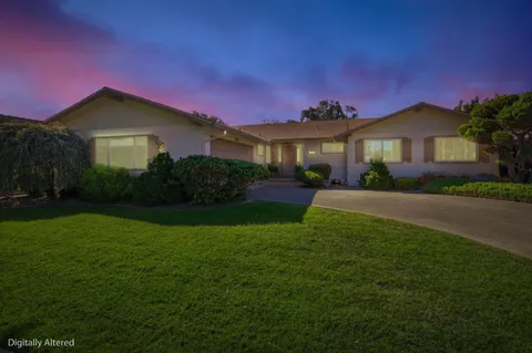 $2,149,000 | 1657 Sweetbriar Drive, San Jose, CA 95125