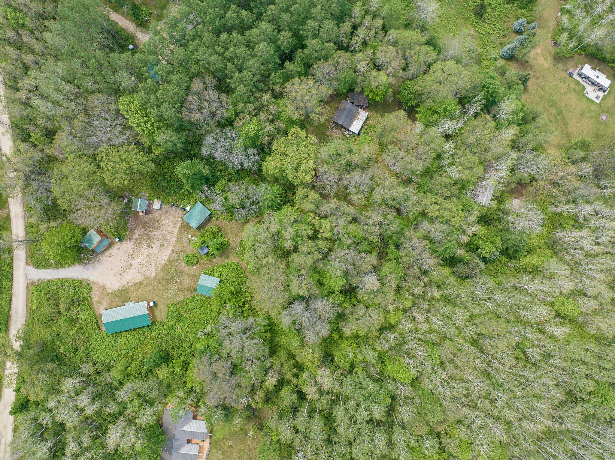W13670 Brooks Lane Crivitz, WI 54114 - Photo 13 of 25