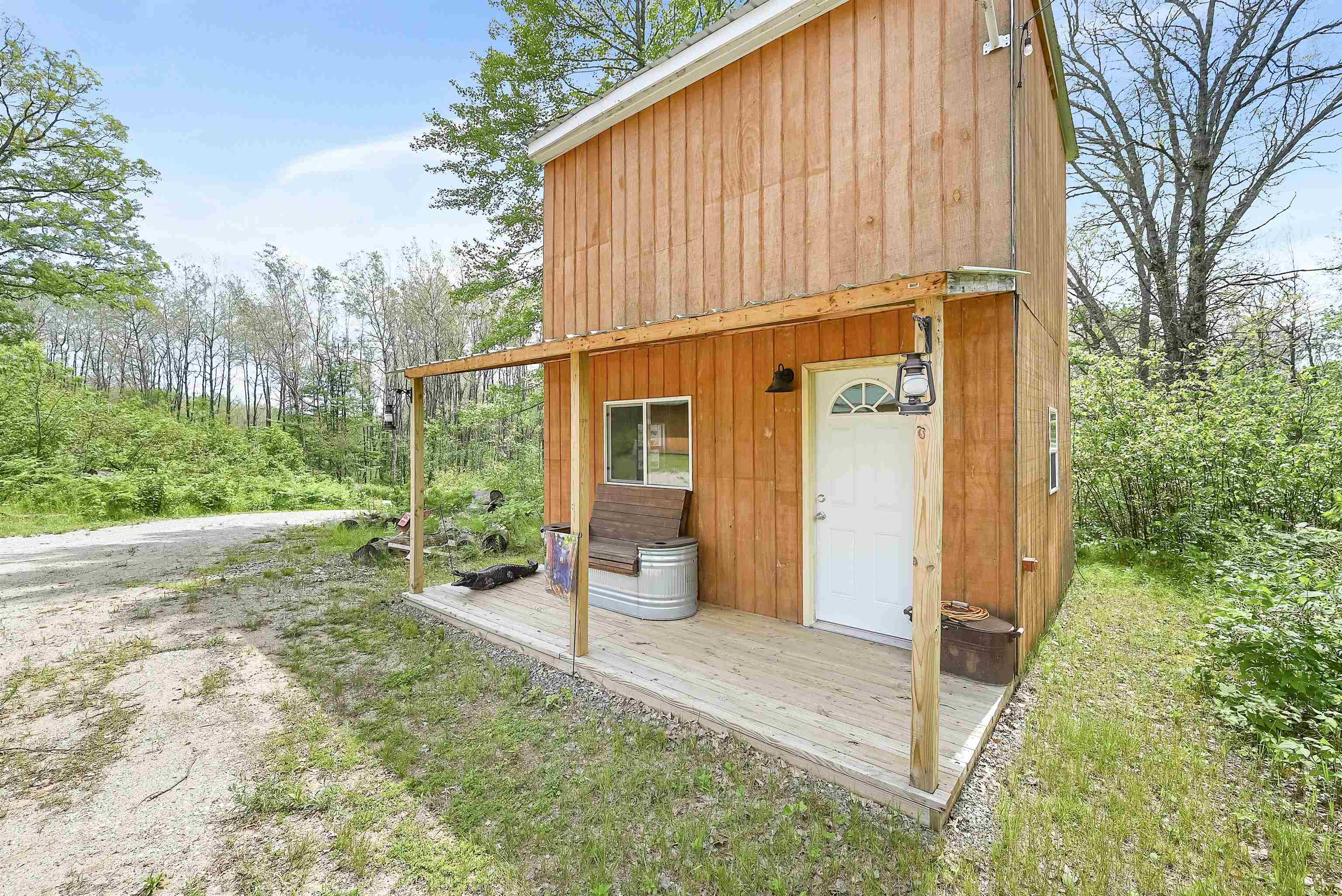 W13670 Brooks Lane Crivitz, WI 54114 - Photo 14 of 25