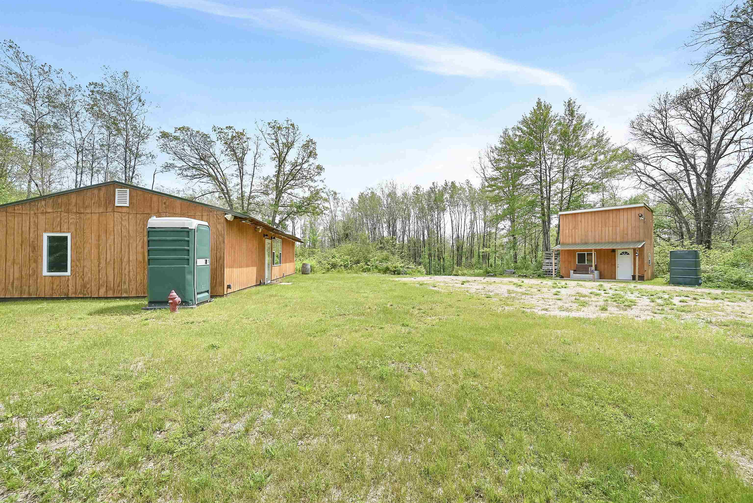 W13670 Brooks Lane Crivitz, WI 54114 - Photo 18 of 25